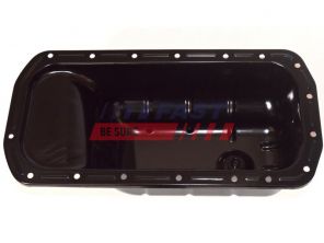 Fast FT49372 - Olejová vaňa