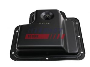 Fast FT49388 - Olejová vaňa