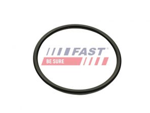 Fast FT49460 - Tesnenie sacieho potrubia
