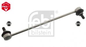 Febi 21021 - Spojovacia tyč -