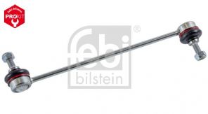 Febi 21044 - Spojovacia tyč -