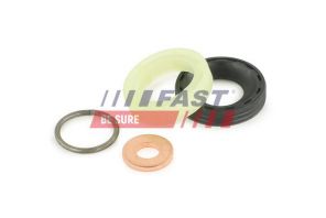 Fast FT49842 -  -