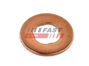 Fast FT49845 -  -