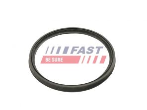 Fast FT49922 -  -