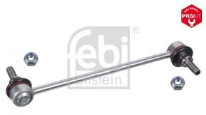 Febi 21077 - Spojovacia tyč -