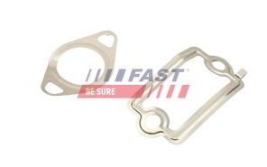 Fast FT49925 -  -