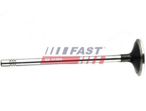 Fast FT50132 -  -
