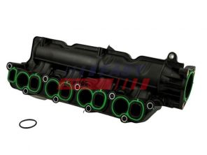 Fast FT50404 -  -