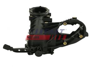 Fast FT50408 -  -