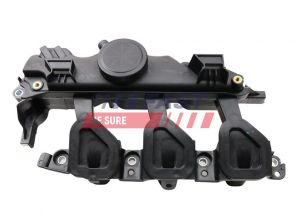 Fast FT50410 - Ventil odvetrania kľukovej skrine -