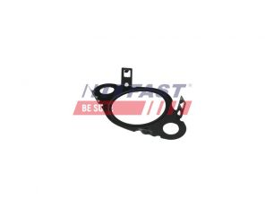 Fast FT50604 -  -