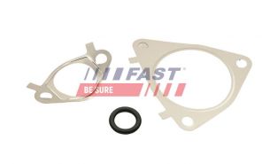 Fast FT50617 -  -