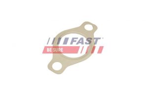 Fast FT50618 -  -