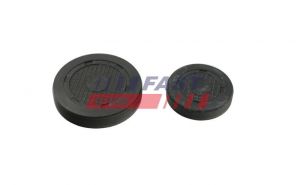 Fast FT50818 -  -
