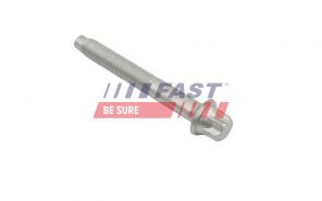 Fast FT51603 -  -