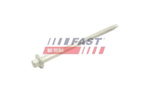 Fast FT51604 -  -
