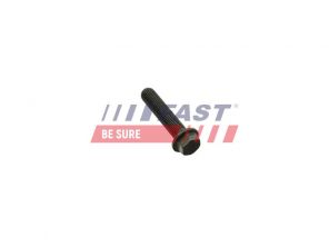 Fast FT51651 -  -