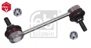 Febi 21204 - Spojovacia tyč -