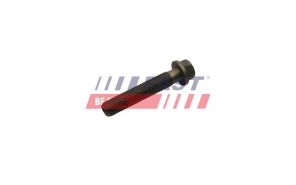 Fast FT51653 -  -