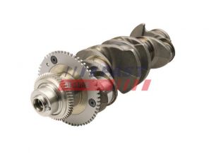 Fast FT51701 -  -