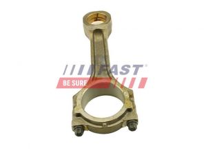 Fast FT51763 -  -