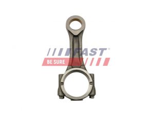 Fast FT51764 -  -