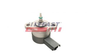 Fast FT51781 -  -