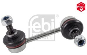 Febi 21205 - Spojovacia tyč -