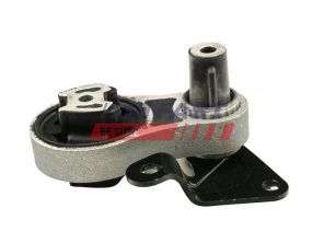 Fast FT52023 - Uloženie motora -