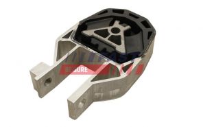 Fast FT52029 - Uloženie motora -