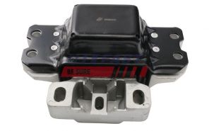 Fast FT52039 - Uloženie motora -