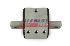 Fast FT52064 - Uloženie motora -