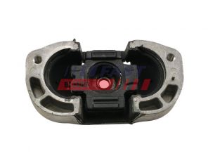 Fast FT52071 - Uloženie motora -