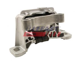 Fast FT52218 - Uloženie motora -