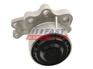 Fast FT52222 - Uloženie motora -