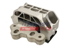 Fast FT52224 - Uloženie motora -