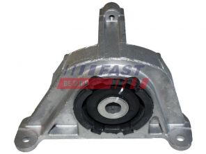 Fast FT52331 - Uloženie motora -