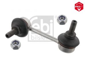 Febi 21206 - Spojovacia tyč -