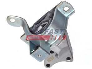 Fast FT52403 - Uloženie motora -