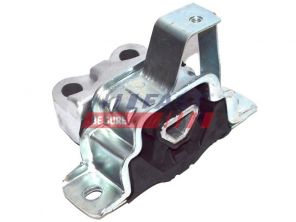 Fast FT52406 - Uloženie motora -