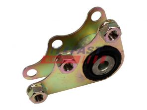 Fast FT52416 - Uloženie motora -