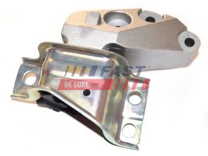 Fast FT52450 - Uloženie motora -