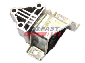 Fast FT52488 - Uloženie motora -