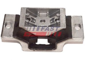 Fast FT52493 - Uloženie motora -