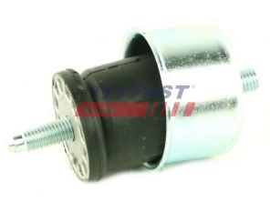 Fast FT52504 - Uloženie motora -