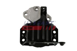 Fast FT52511 - Uloženie motora -