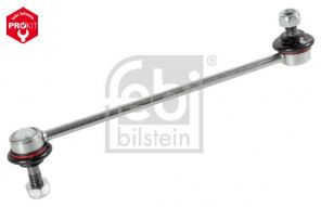 Febi 21256 - Spojovacia tyč -