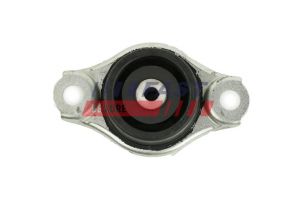 Fast FT52529 - Uloženie motora -