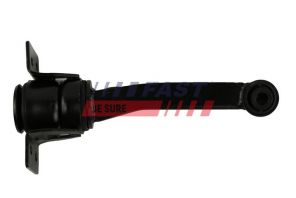 Fast FT52554 - Uloženie motora -