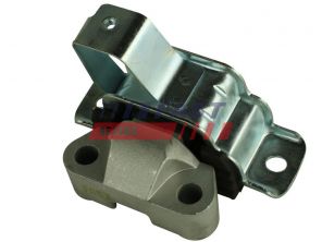 Fast FT52561 - Uloženie motora -